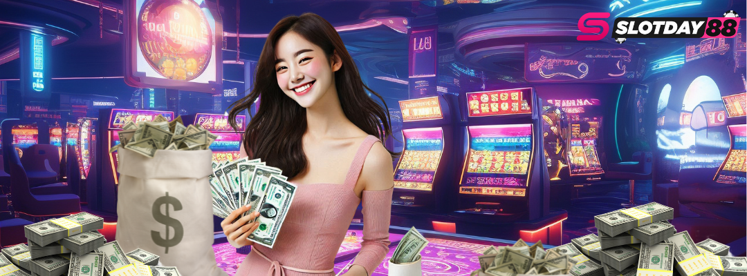 slotday88