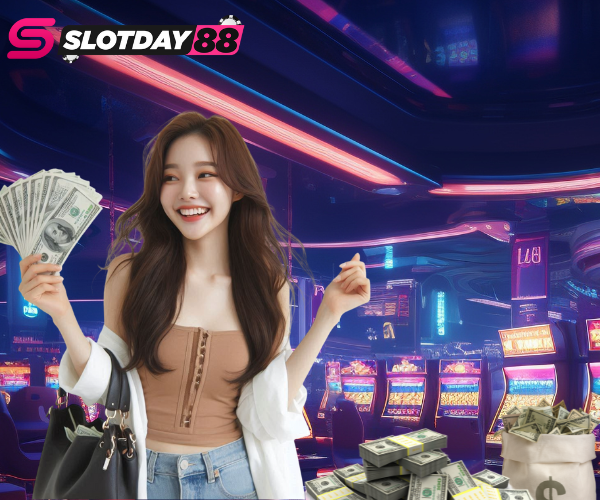 slotday88