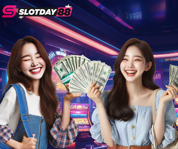slotday88